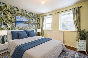 Photo 12- click for photo gallery